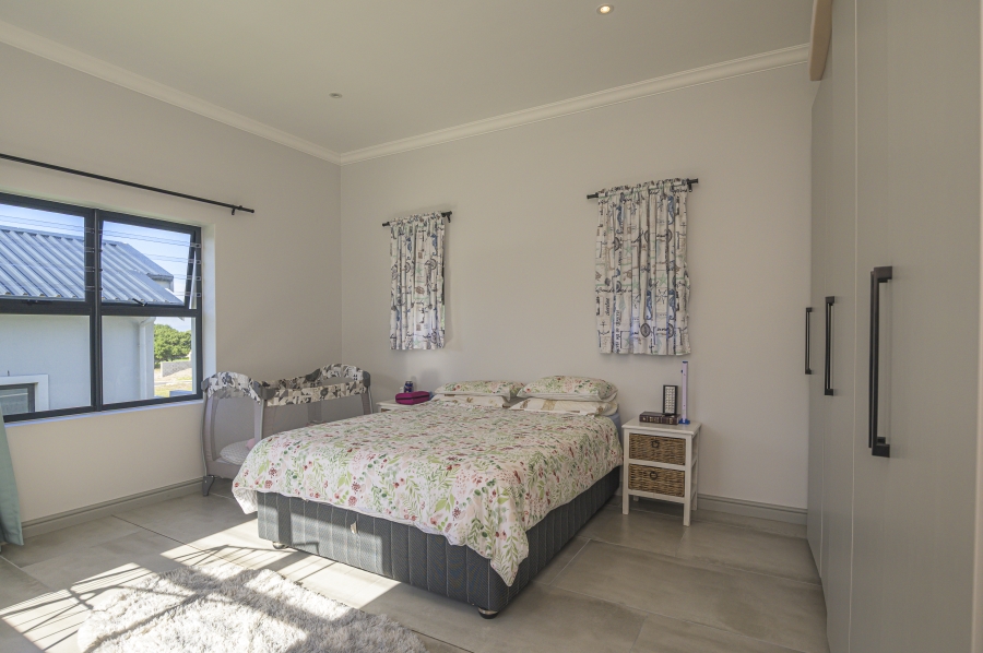 3 Bedroom Property for Sale in Vermont Western Cape